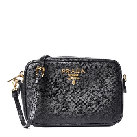 prada saffiano lux small bag|prada saffiano crossbody wallet.